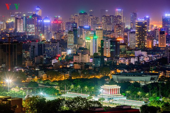 Hà Nội